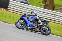Oulton-Park-14th-March-2020;PJ-Motorsport-Photography-2020;anglesey;brands-hatch;cadwell-park;croft;donington-park;enduro-digital-images;event-digital-images;eventdigitalimages;mallory;no-limits;oulton-park;peter-wileman-photography;racing-digital-images;silverstone;snetterton;trackday-digital-images;trackday-photos;vmcc-banbury-run;welsh-2-day-enduro